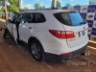 2015 HYUNDAI GRAND SANTA FE 