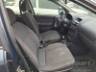 2009 CHEVROLET ASTRA SEDAN 