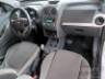 2018 CHEVROLET MONTANA 