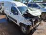 2025 FIAT FIORINO FURGAO 