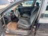 2010 CHEVROLET ASTRA 