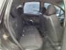 2008 CITROEN C3 