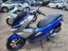 2022 HONDA PCX 