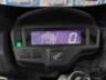2024 HONDA NXR 160 