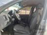 2013 FIAT PALIO WEEKEND 