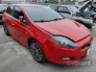 2012 FIAT BRAVO