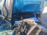 2025 IVECO S-WAY 