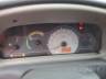 2010 FIAT PALIO 