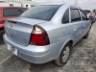 2010 CHEVROLET CORSA SEDAN 