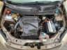 2013 FIAT PALIO 