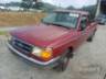 1997 FORD RANGER CE 