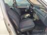 2012 FIAT UNO 