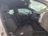 2021 FIAT STRADA CD 