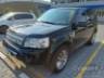 2011 LAND ROVER FREELANDER 