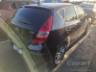 2011 HYUNDAI I30 
