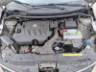 2008 NISSAN TIIDA 