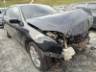 2006 FORD FUSION 
