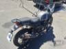 2023 ROYAL ENFIELD HIMALAYAN 