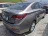 2017 HYUNDAI HB20S 