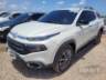 2020 FIAT TORO 