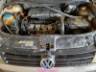 2013 VOLKSWAGEN FOX 