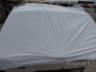 1995 FIAT TIPO 