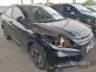 2016 HONDA HR-V 