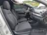 2026 FIAT ARGO 