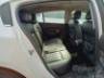 2014 CHEVROLET CRUZE HATCH 