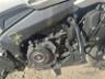 2025 BAJAJ DOMINAR 
