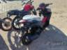 2026 YAMAHA Aerox 