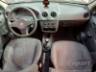 2010 CHEVROLET CELTA 