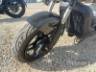 2025 SCOOTER ELETRICA SCOOTER ELETRICA 