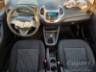 2020 FORD KA 