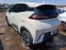2024 BYD DOLPHIN MINI 