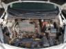 2023 NISSAN VERSA 