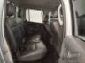 2011 VOLKSWAGEN AMAROK 
