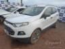 2015 FORD ECOSPORT 