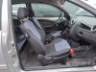 2012 FORD KA 