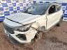 2025 FIAT PULSE 
