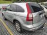 2010 HONDA CR-V 