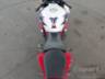 2014 HONDA CBR 1000RR 