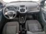 2018 FORD KA 