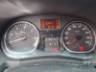 2013 RENAULT DUSTER 