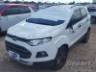 2014 FORD ECOSPORT 