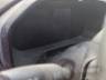 2025 CHEVROLET S10 CABINE DUPLA 