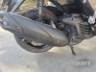 2022 YAMAHA NMAX 