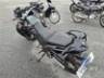 2019 HONDA XRE 300 