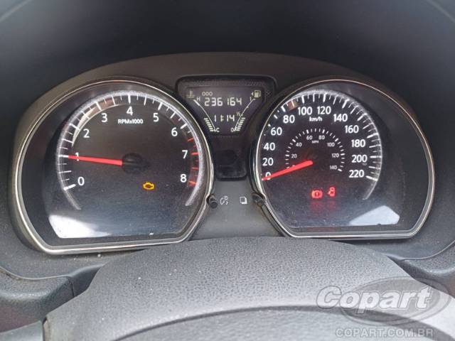 2021 NISSAN VERSA V-DRIVE 