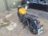 2023 ROYAL ENFIELD METEOR 